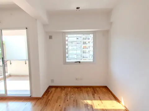 Departamento en Alquiler 15 años