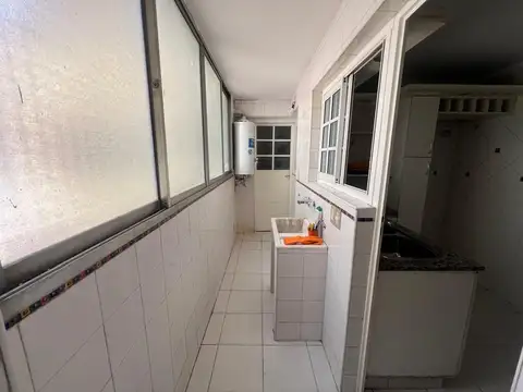 Departamento en Venta 50 años
