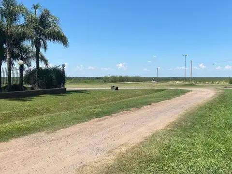 Casa en Alquiler de 2 dormitorios