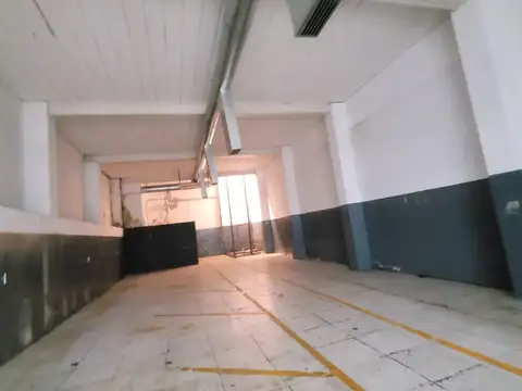 SALTA 100