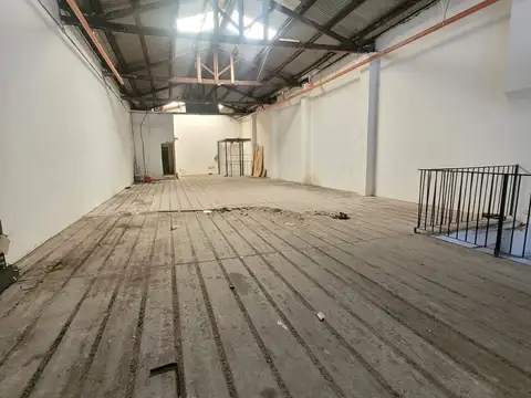 SALTA 100