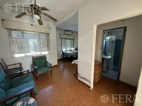 Casa en Venta al Suroeste