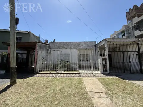 CAMACUA al 6600