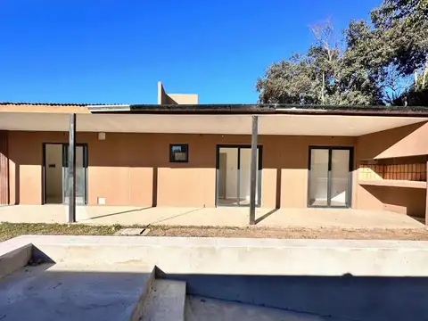 Casa en Venta en Roldan, USD 68.000