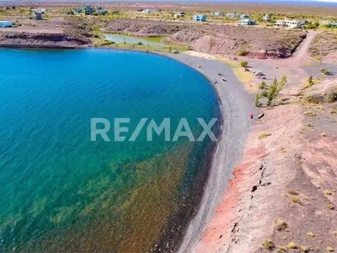 Terreno en Venta en Mari Menuco, USD 20.000