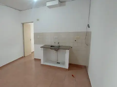 Marmol 500, Piso 3