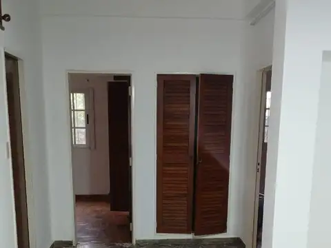 Depto Tipo Casa en Alquiler al Noroeste