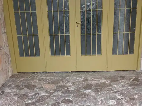 teniente ibañez 6700