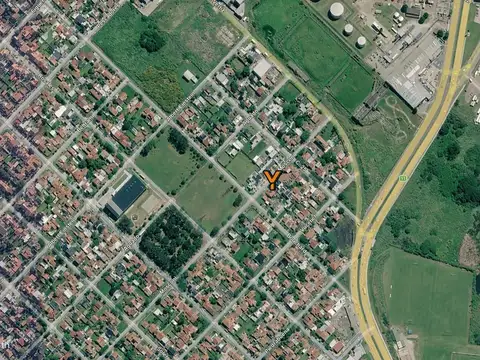 Depto Tipo Casa en Alquiler en Mar del Plata, $ 950.000