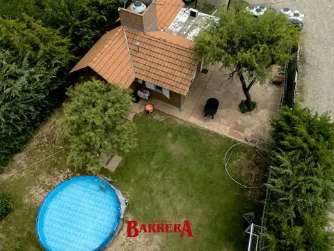 Dr. R. Moran 100