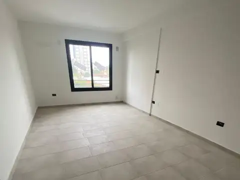 Departamento en Venta en Zona Centro, USD 110.000