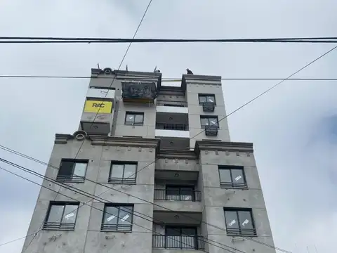 Exc Depto Vta 2 dorm cochera estrenar Arenales 155