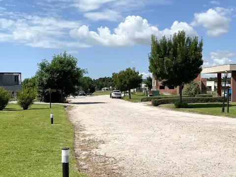 Av. Atlantida 500