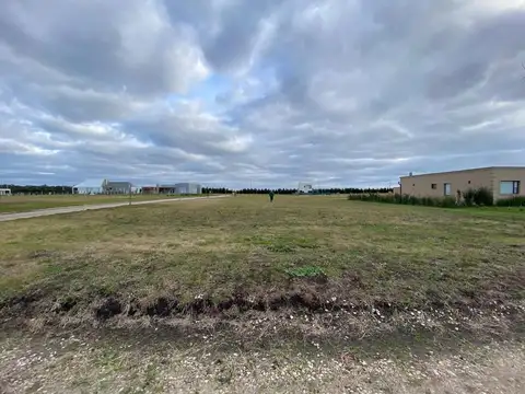 Terreno en Venta de 900,0 m2