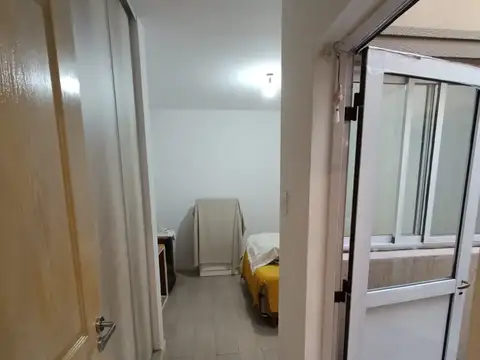 3 AMBIENTES TODO EN PLANTA BAJA