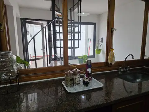 Casa en Venta en Villa Nueva de Guaymallen, USD 235.000