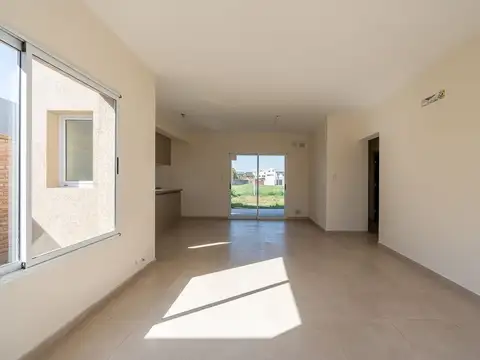 Avenida San Martín 1200