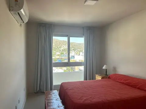 Alquilo Dto 1 Dorm con o sin muebles a 5 cuadras del centro