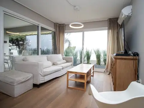 Departamento en Venta de 6 ambientes