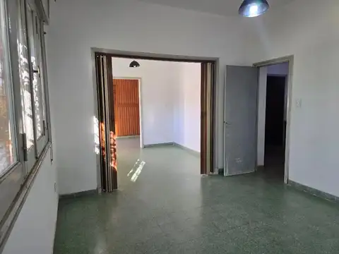 Casa en Alquiler en Funes, $ 1.500.000
