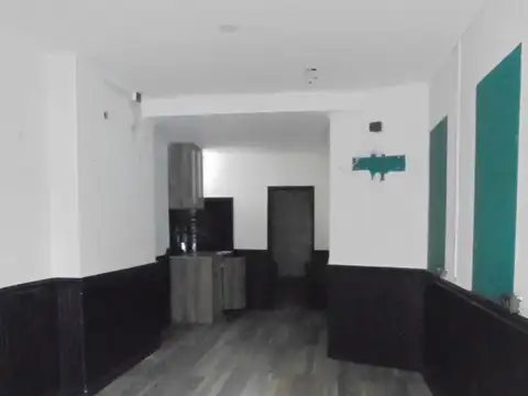 Local en Venta en San Bernardo Del Tuyu, USD 42.000