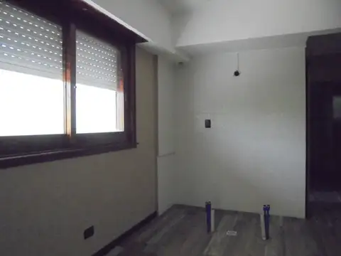 san juan 2300, Piso PB