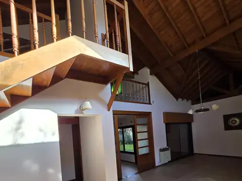 Casa en Venta en Centro  - Campana, USD 220.000