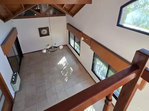 Casa en Venta en Centro  - Campana, USD 220.000