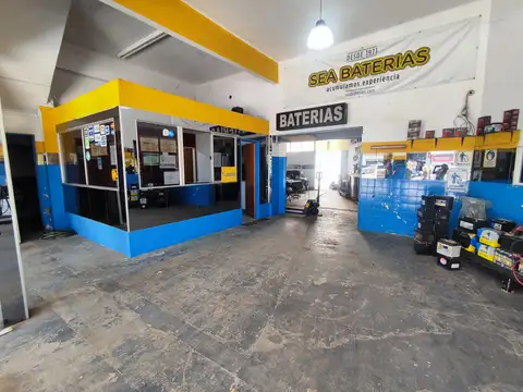 Local en Alquiler en Belgrano, $ 3.500.000