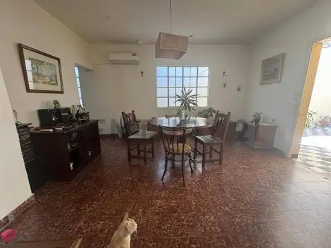 Departamento en Venta en San Fernando, USD 80.000