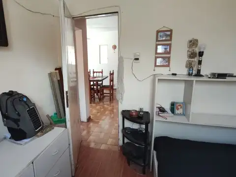 CASA 5 AMBIENTES VENTA EN GLEW  FINANCIA PERMUTA