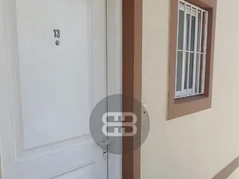 Departamento en Venta en Costa Azul, USD 50.000