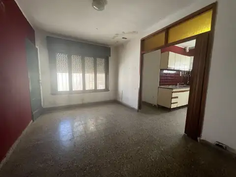 Depto Tipo Casa en Venta en Lanus Este, USD 39.900