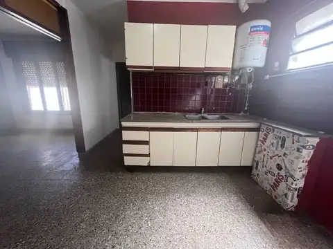 Depto Tipo Casa en Venta 36 años