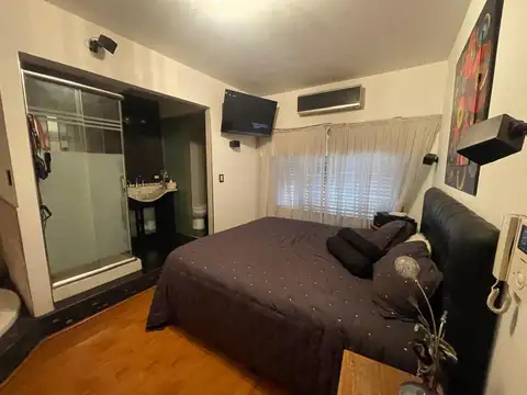 Casa en Lanús Este