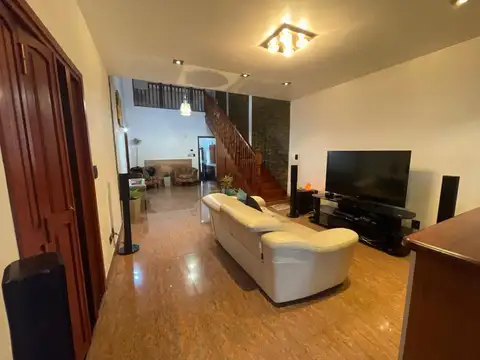 Casa en Lanús Este