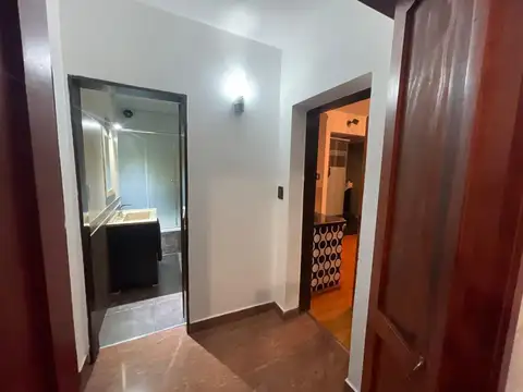 Casa en Venta 30 años