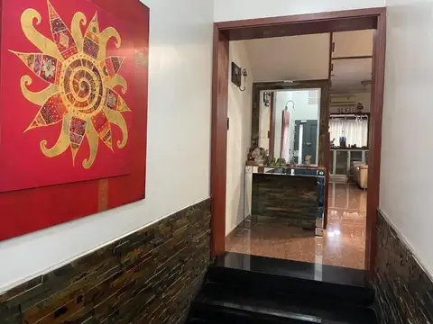 Casa en Venta en Lanús Este, USD 240.000