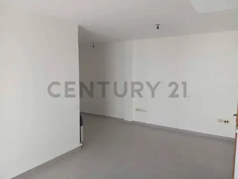 22 entre 64 y 65 1500, Piso 2do. A