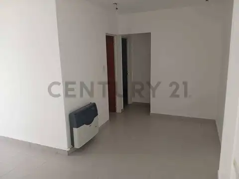 22 entre 64 y 65 1500, Piso 2do. A