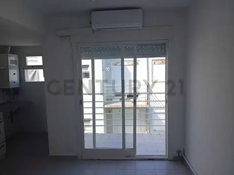 DEPARTAMENTO 2 DORMI EN VENTA EN LA PLATA