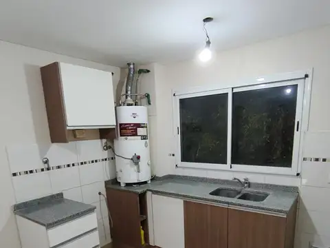 Departamento en Alquiler en Berazategui, $ 600.000