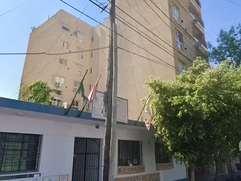 Calle 149 1200, Piso 3