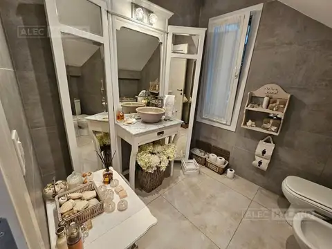 Casa en Alquiler Temporal en Martínez Vías / Libertador, USD 6.000