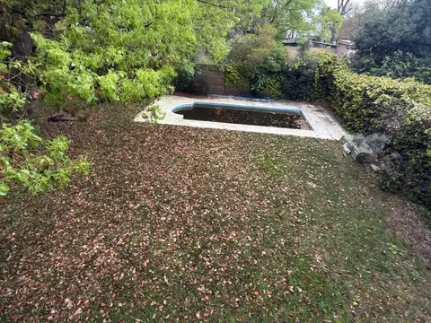 Casa en Venta en Don Torcuato, USD 275.000