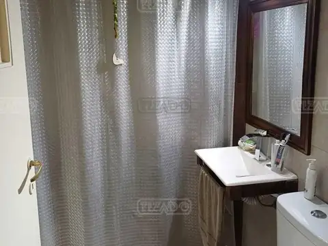 Departamento en Alquiler en Belgrano, USD 1.300