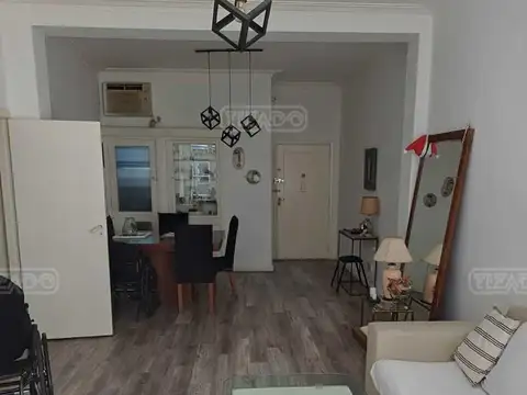 Ciudad de la Paz 2000