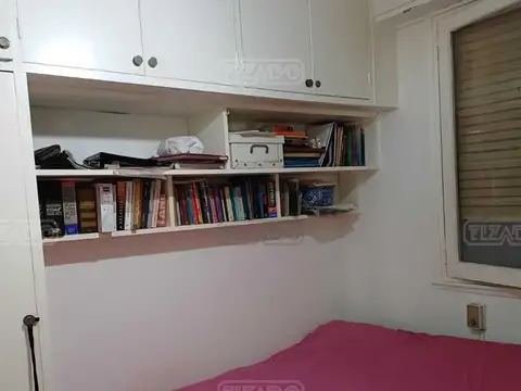 Departamento  en Alquiler en Belgrano, Capital Federal, Buenos Aires