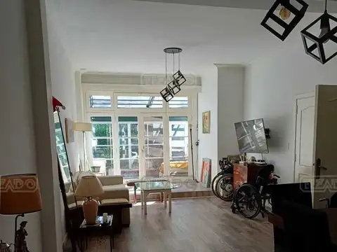 Departamento  en Alquiler en Belgrano, Capital Federal, Buenos Aires