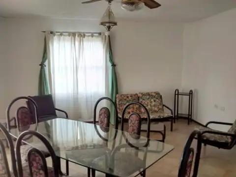 Departamento en Alquiler en San Lorenzo, $ 600.000